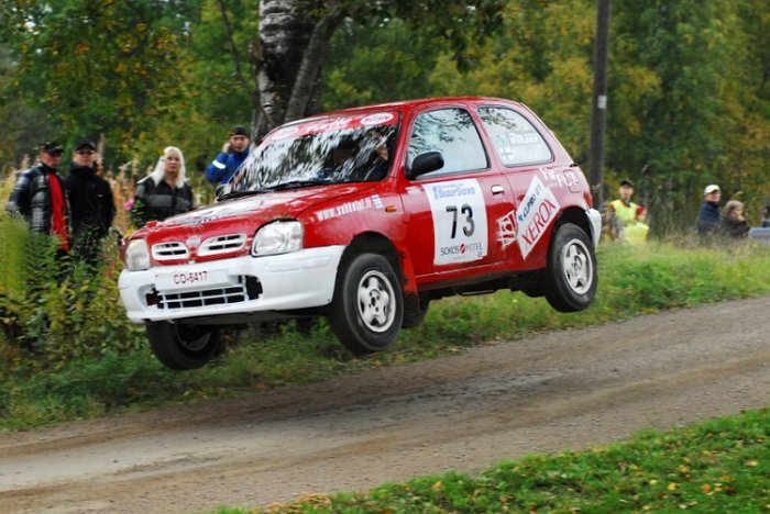 poimaa-moilanen hyppy